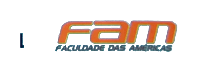 FAM - Faculdade das Américas