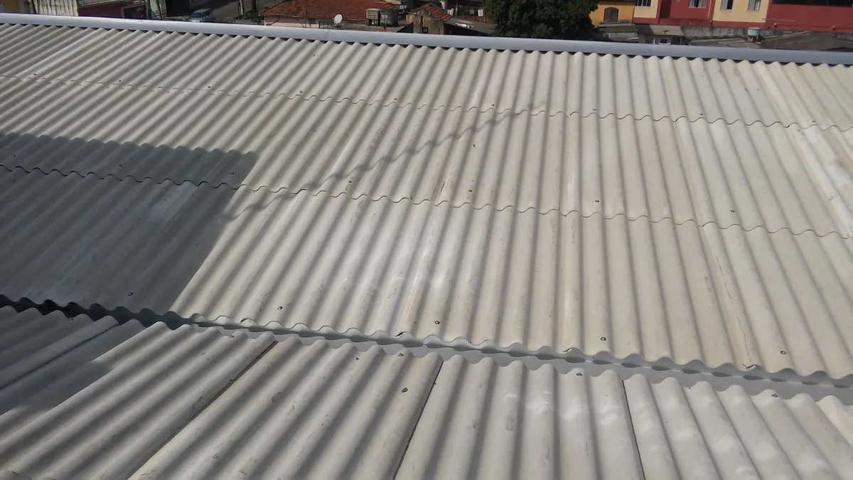 Elite Telhados — Imagem de apoio para comparar estética e qualidade da execução.
