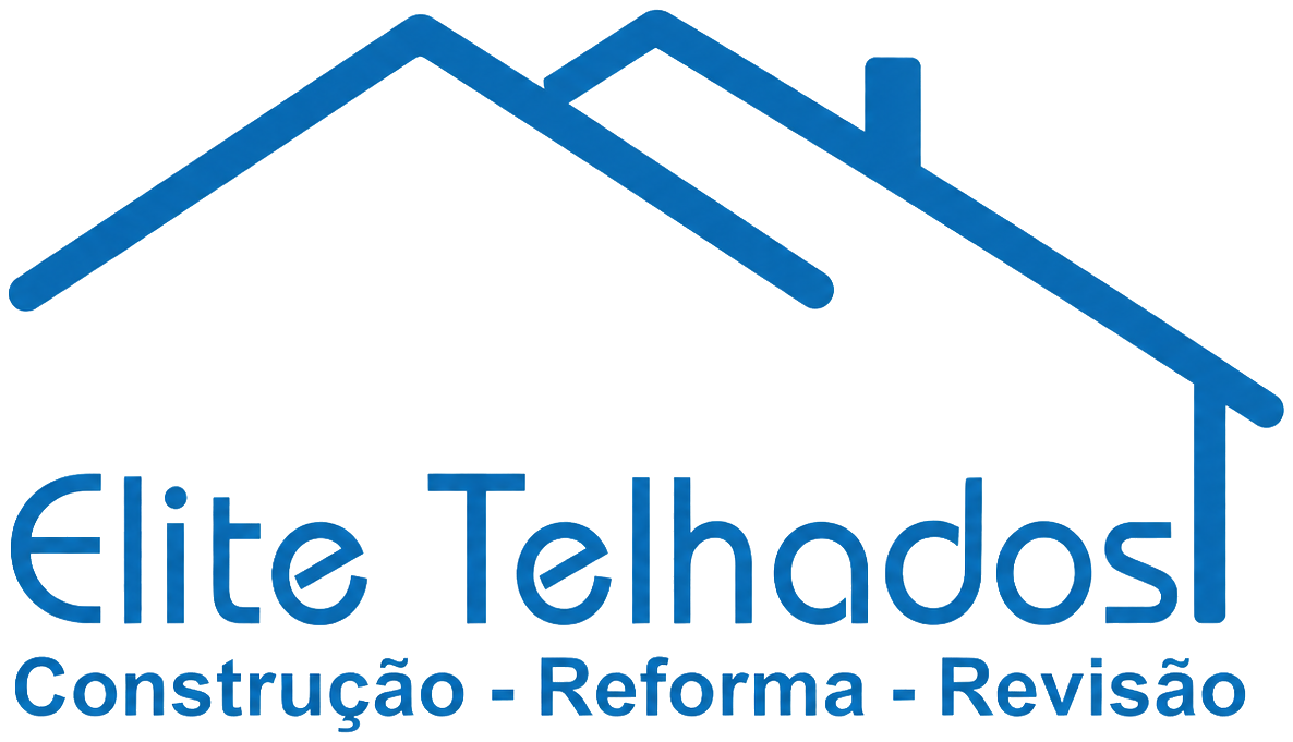 Elite Telhados