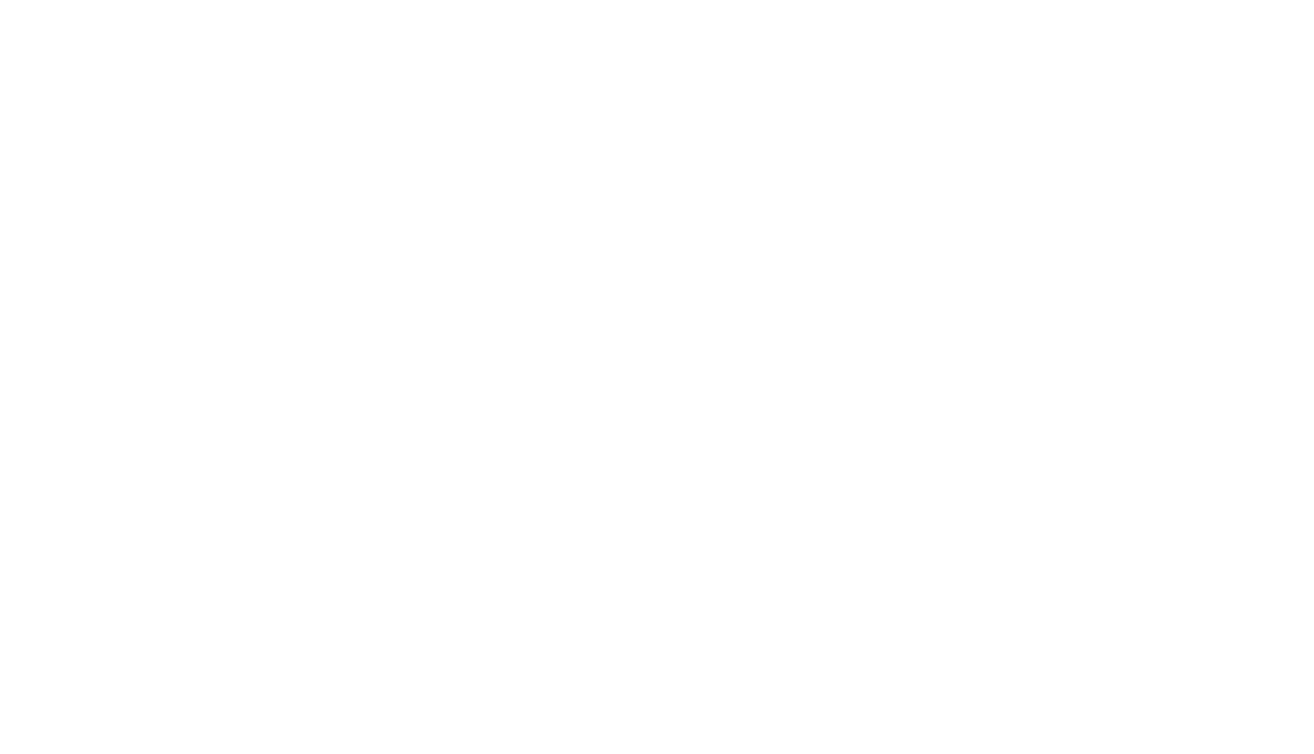Elite Telhados